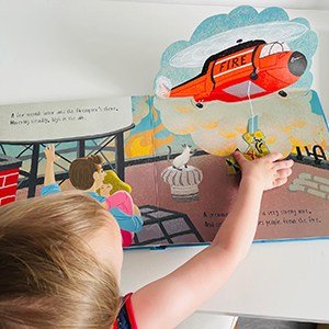 Push-Pull-Turn-Fire-Truck-to-the-Rescue-inside-pages